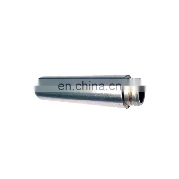 Cheap Valve Tappet Setting 9060530529 906 053 05 29 9060530130 906 053 01 30 9060530629 9060530230 9060530729 For Mercedes-Benz photo-2