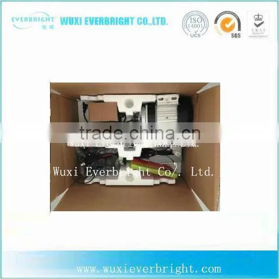 Electric Auto Rickshaw Spare Parts,electric Tricycle Kit,electric Tricycle Spare Parts Made in China photo-6