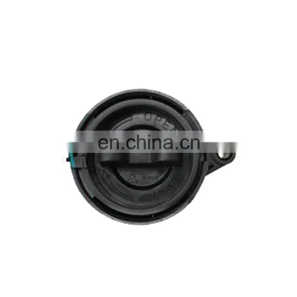 5859EN1002T Dewatering Pump Washing Machine Drain Pump BPX 2-121L photo-3