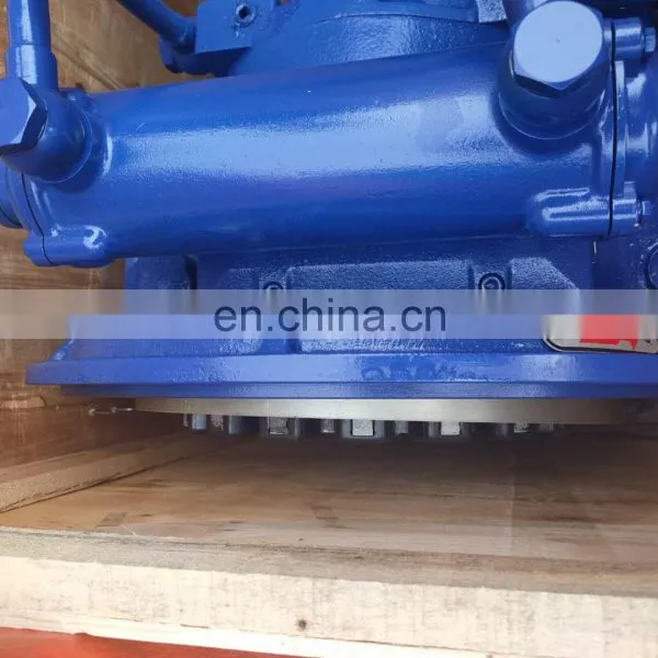 Best Price Fenjin Marine Gearbox 120C Model for Sale photo-5