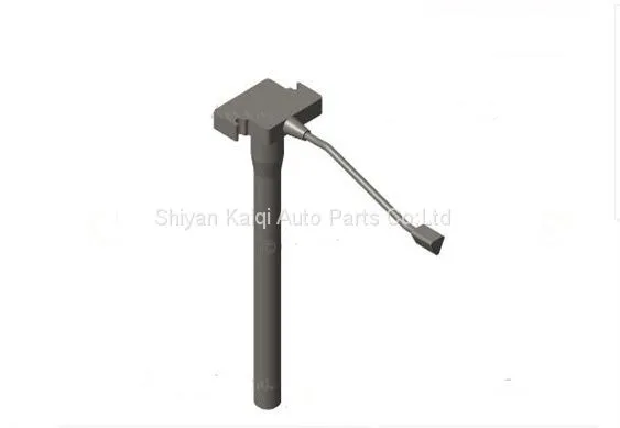 QSK60 ignition  coil 5634407