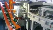 DYSSQ Series Light Single-shaft Shredder photo-3