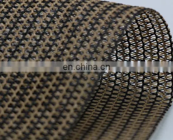 Customize HDPE Sunshade Net Sunblock Shade Cloth Garden Balcony Privacy Fence Nets photo-4
