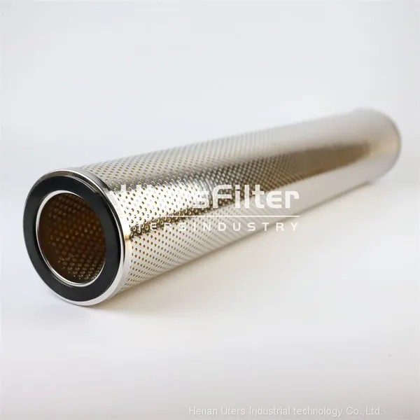 FCR-3001-RC UTERS Replace of BEA Coalescing Filter Element Accept Custom photo-3