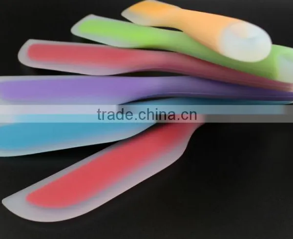 Coolest Design Kitchen Tool Griddle Spatula photo-6