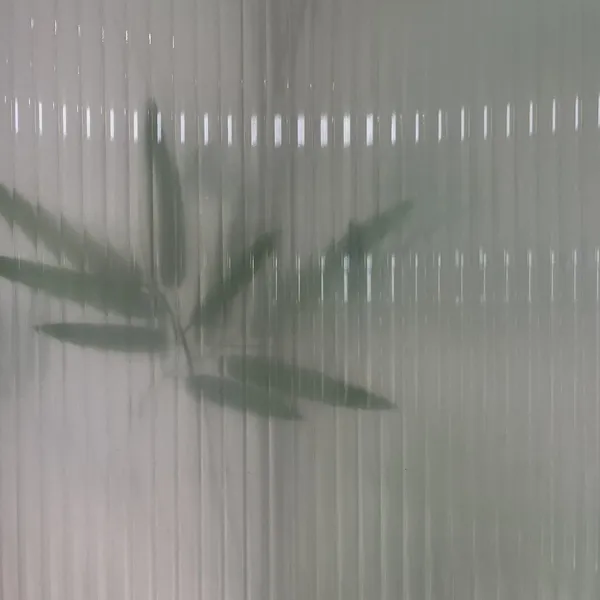 Marvelous Interior Art Paritition Glass photo-5