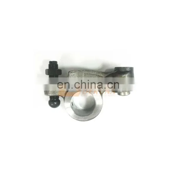 Shacman L3000/F3000/X3000/X6000 Truck Weichai WP10/WP12/WD12 Engine Spare Parts 612600050179 Brake Rocker Arm Assembly photo-5