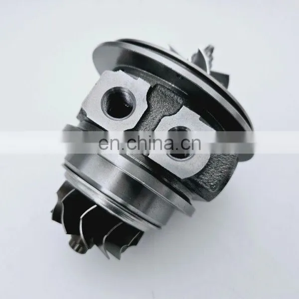 Turbo Type TF035HL8-13TK3S Turbocharger Chra Turbo Cartridge 49335-00880 49135-09710 for Nissan Juke 1.6L MR16DDT KH3DT photo-4