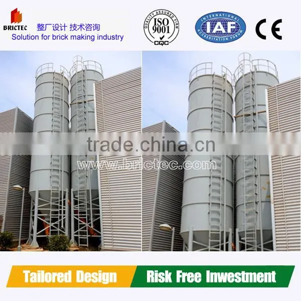 High Quality Brick and Concrete Block Making Machine Quality Choice photo-2