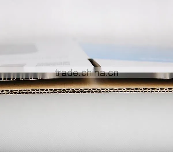 Color Printed Standard Export Paper Carton 5 Layer Carton Box photo-4