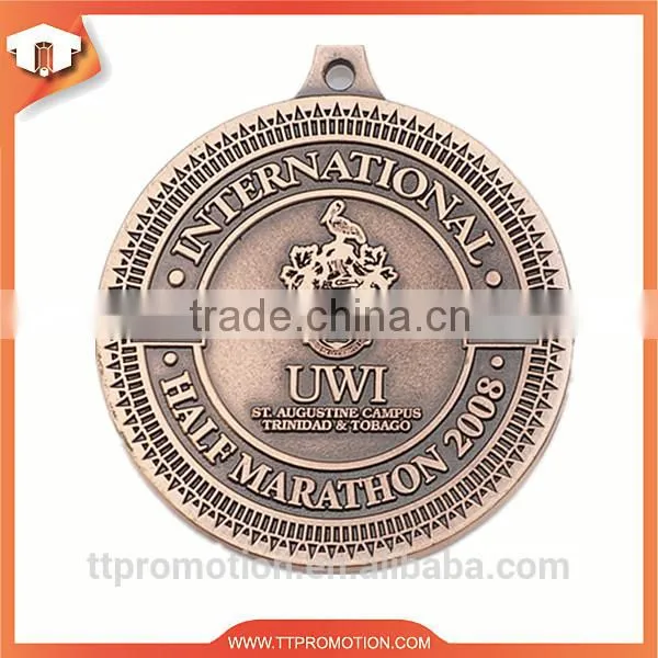 2015 Free Artwork Cosmetic Display Stand photo-2