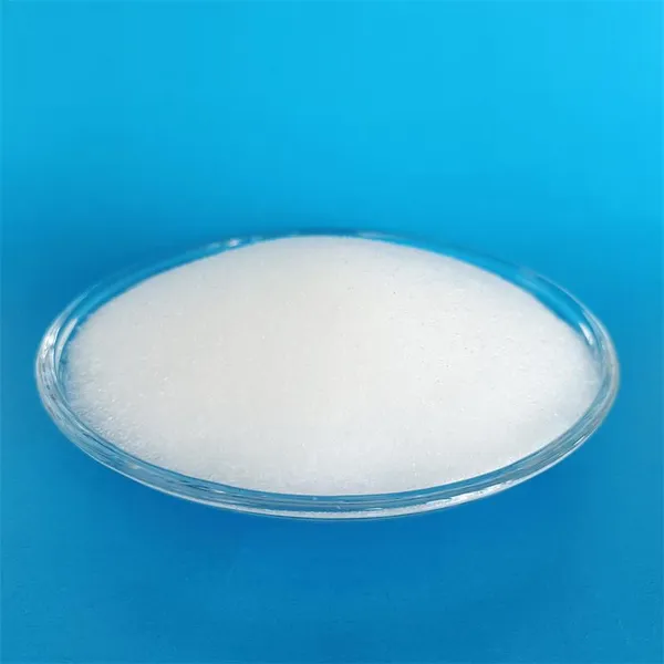 Column Chromatography Silica Gel Silica Powder 30-60 Mesh photo-2