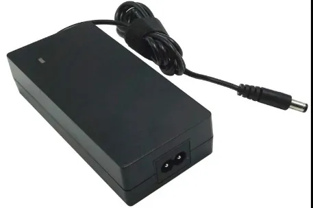 90W Desktop Power Supply Laptop Power Supply photo-4