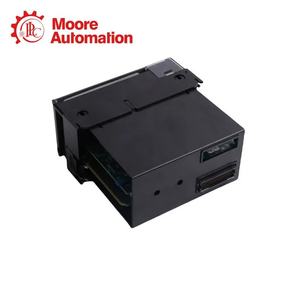 HONEYWELL TK-FFIF01 51403420-275 photo-4