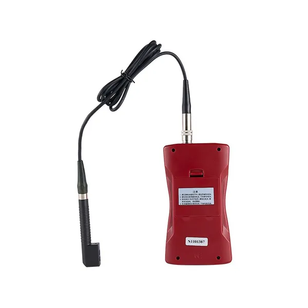 Infrared Belt Tension Tester DB22-280H5 photo-3