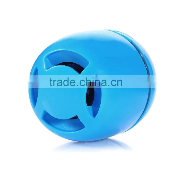 Magic Wireless Mini Powerful my Vision Bluetooth Speaker With Silk Screen Printing Can be Provided photo-6