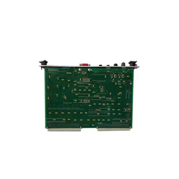 HC422B 7862 2N3B2895-C5 N-300 2J3B2895-C2 N-300 Circuit Board photo-3