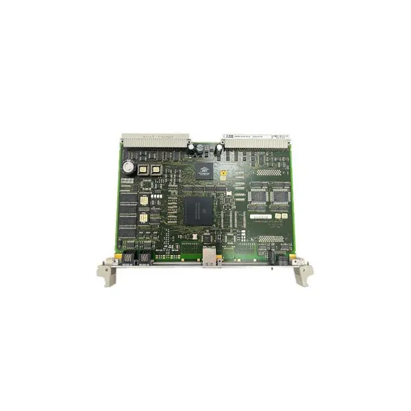 500CPU05 1MRB150081R1/E  AC Driver Control Unit