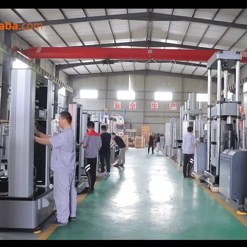 Hst Group Co.,ltd. company overview - view 5