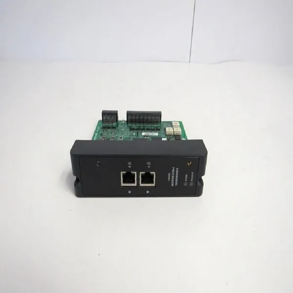 Honeywell 16 Channel AI900A16-0101/900A16-0103/900A16-0001 photo-3