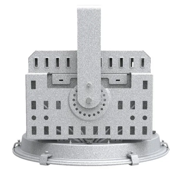 Engineering Lighting, 6-meter Stadium Lights, Led Industrial and Mining Lights, Floodlights photo-3