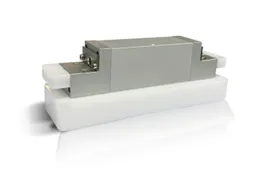 Unlocking New Possibilities in Medical Lasers: Technology and Applications of Flashlamp-Pumped Erbium/Holmium Lasers