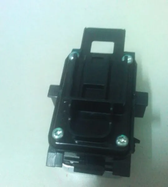 Front Right Door Window Regulator Switch for Mercedes-Benz W221 photo-3