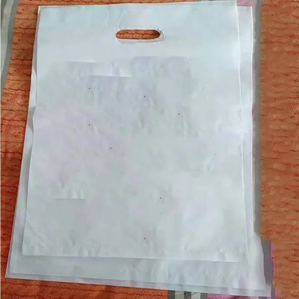 Custom-made Image Data Bags, Hospital ct Bags, Dr/cr Film Bags, X-ray Film Bags, Custom-made and Printed Hand-held Plastic Bags