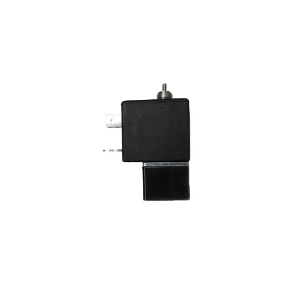 521-0001-175 Solenoid Valve 3 Port V8 Valve Gutter Valve for Videojet 43S 46P Willett 430 460 407 405 Inkjet Coding Printer