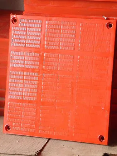 Customized Polyurethane Parts for Mold Opening Are Suitable for Automotive Component Factories in Southeast Asia. photo-5