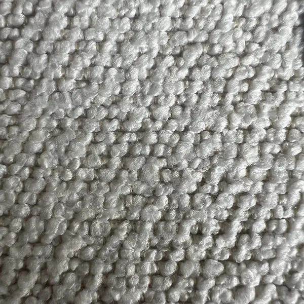 Durable Custom Color Outdoor Boucle Fabric for Outdoor Use