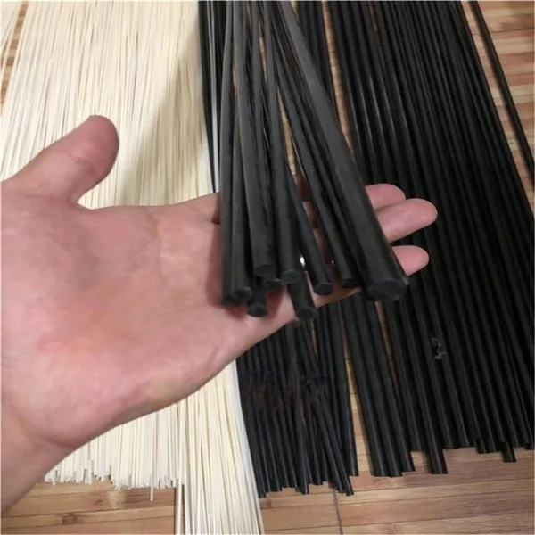 ABS Sheet, Rod photo-5