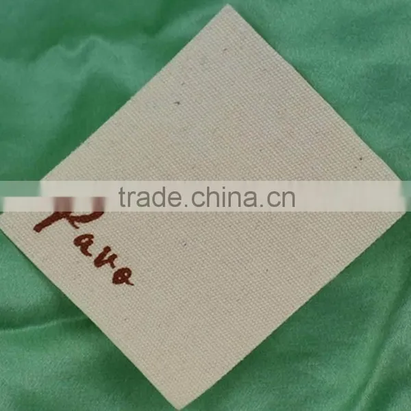 New Coming Competitive Printed Transfer Label photo-4
