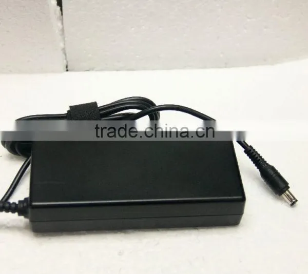 90W Laptop Adapter For Toshiba Qosmio F10 F15 F20 F25 Series PA2521E-2AC3 Supply Charger 15V 6A 6.3x3.0 photo-2