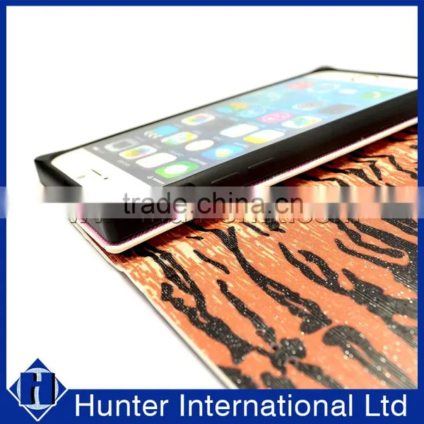 Double Side Can be Used Printed Case For IPhone 6S photo-4
