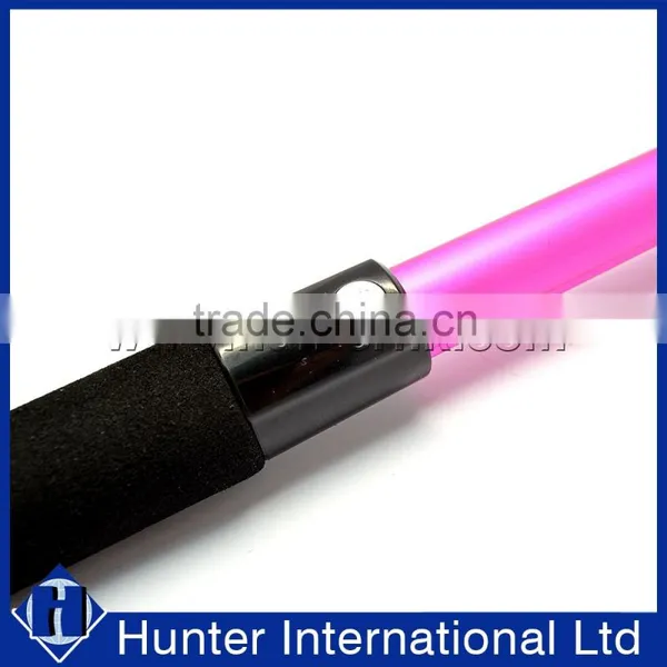 Inovation With Cable Selfie Stick For Mobile Phone photo-4