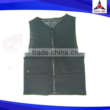Custom 2016 Womens Tummy Control Body Slimming Shapewear Shaper Suit