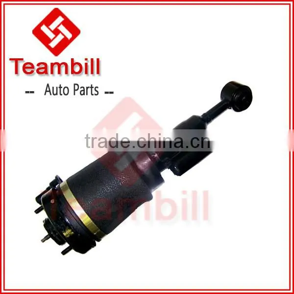 Air Suspension Spring for LINCOLN NAVIGATOR 3L1Z18A099AA, 3L1Z18124DA, 6L1Z3C199AA
