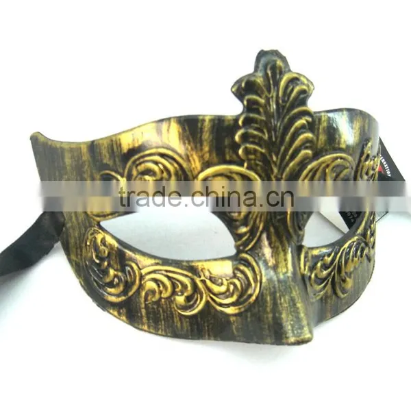 The Princess Party Mask of Venice Masks the Butterfly Lace Masquerade Female Half Face Masks Design of Party Face Mask photo-3