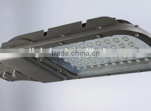 Light With Motion Sensor Hot Sales Led Outdoor Lighting Street Light Lamps Supplier's Choice photo-2