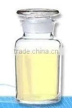 Polyurethane Resins With Urea Structure for Gravure Printing Inks