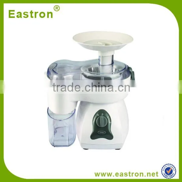 China Wholesale High Quality Beauty Blender photo-5