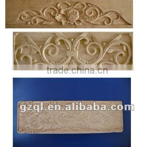 CNC Router 1325 Price photo-6
