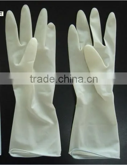 Comfit Surgical Gloves,surgical Gloves Manufacturers,sterile Latex Surgical Gloves photo-4