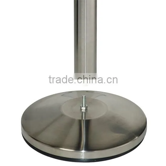Aluminum Retractable Metal Poles photo-6