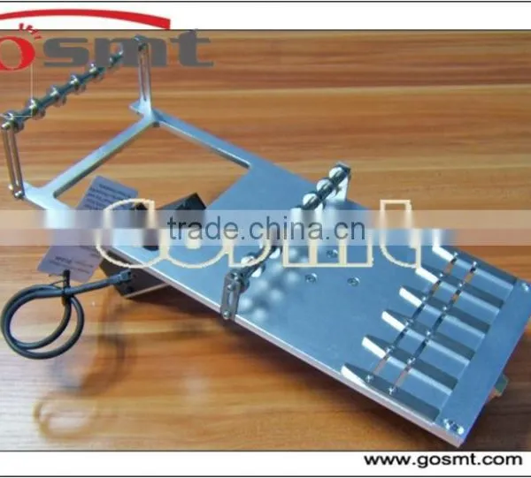 YS Feeder for Yamaha Stick Type photo-2