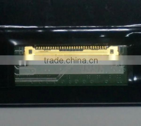 LCD Screen Display & Touch Digitizer Panel Assembly For Acer Aspire V7-581 (Factory Wholesale) photo-3