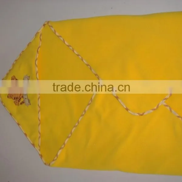 Towel/Blanket for Baby