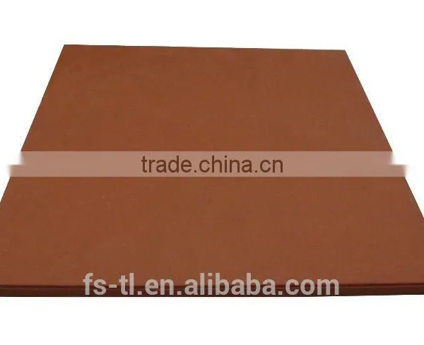 S12 Ceramic Plate Mould Terracotta Pannel Mould Production Line photo-5