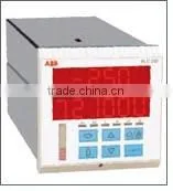 Process Controller Universal Process Controller